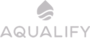 LOGO 012 (1)