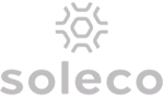 LOGO 012 (4)
