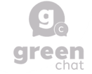 LOGO 012 (5)