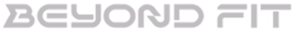 LOGO 012 (6)