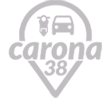 LOGO 012 (7)